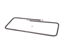 WELLS 2N-30396UL ELEMENT 120V 1200W M P