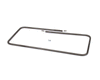 WELLS PARTS 2N-30396UL