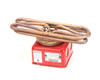 WELLS PARTS 2N-304145
