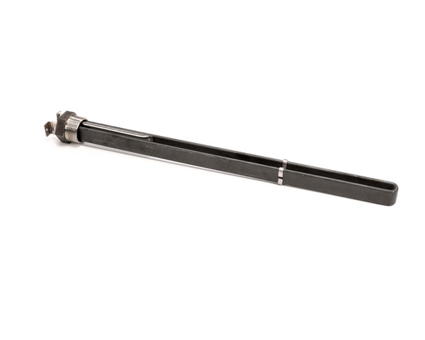WELLS PARTS 2N-304637UL