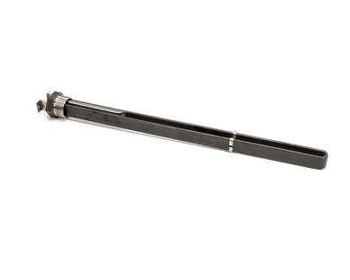 WELLS 2N-304637UL ELEMENT FIREBAR HTI400 240V