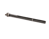 WELLS PARTS 2N-304637UL