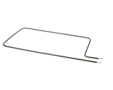 WELLS 2N-30482UL ELEMENT 240V 450W