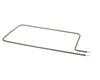 WELLS PARTS 2N-30482UL