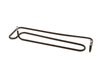 WELLS PARTS 2N-30494UL
