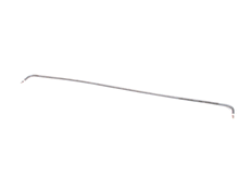 WELLS 2N-30508UL ELEMENT 240V 800W PERIMETER