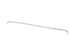 WELLS PARTS 2N-30508UL