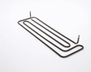 WELLS PARTS 2N-30509UL