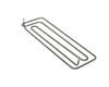 WELLS PARTS 2N-30510UL