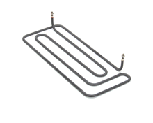 WELLS 2N-30511UL ELEMENT 208V 3000W