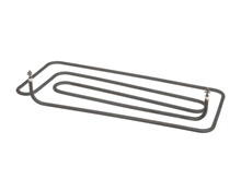 WELLS 2N-30512UL ELEMENT 240V 3000W
