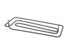 WELLS PARTS 2N-30512UL
