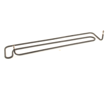 WELLS 2N-30513UL ELEMENT 208V 2500W