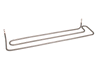 WELLS PARTS 2N-30520UL