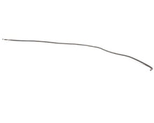 WELLS 2N-31498UL ELEMENT 480V 1000W G24246