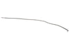 WELLS PARTS 2N-31498UL