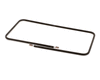 WELLS PARTS 2N-34763