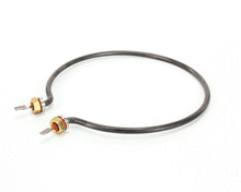 WELLS 2N-35693UL ELEMENT 120V 1650W HW-10-6
