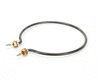 WELLS PARTS 2N-35693UL