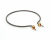 WELLS PARTS 2N-35967UL