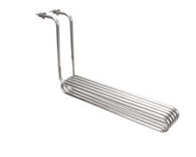 WELLS 2N-38662UL ELEMENT 240V 5750W FF1725