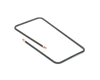 WELLS PARTS 2N-40409UL