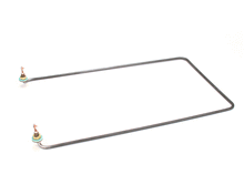WELLS 2N-40456UL ELEMENT 120V 1800W