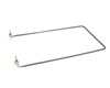 WELLS PARTS 2N-40456UL