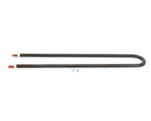 WELLS 2N-40526UL ELEMENT 220V 1650W HMP