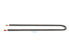 WELLS PARTS 2N-40526UL