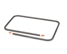 WELLS 2N-40566UL ELEMENT 120V 900W MDMW-1