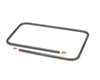 WELLS PARTS 2N-40566UL