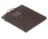WELLS PARTS 2N-40745