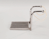 WELLS PARTS 2N-42842UL