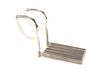 WELLS PARTS 2N-42866UL