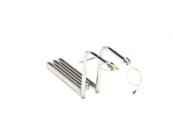 WELLS PARTS 2N-42870UL
