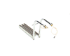 WELLS PARTS 2N-42870UL