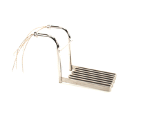 WELLS 2N-42892UL ELEMENT 240V 4600W IMMERSION