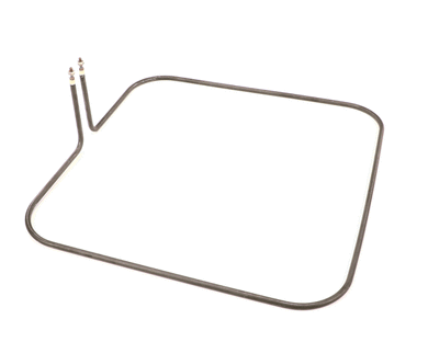 WELLS 2N-43800UL ELEMENT 240V 2800W 2.5 GAP