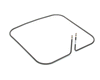WELLS PARTS 2N-43866UL