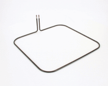 WELLS 2N-43873UL ELEMENT 208V 2500W 1 GAP