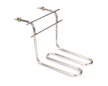 WELLS 2N-45725UL ELEMENT 120V FRYER LLF14