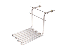 WELLS 2N-45729UL ELEMENT 240V FRYER LLF14
