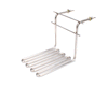 WELLS PARTS 2N-45729UL