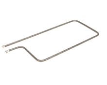 WELLS 2N-46131UL ELEMENT 120V 1200W BMW-206