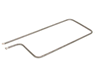 WELLS PARTS 2N-46131UL