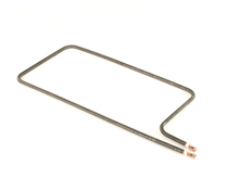 WELLS 2N-46603UL ELEMENT 120V 1500W MDMW10