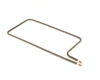 WELLS PARTS 2N-46603UL