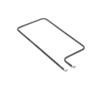 WELLS 2N-46660UL ELEMENT 240V 1200W LLW-1220