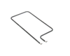 WELLS PARTS 2N-46660UL